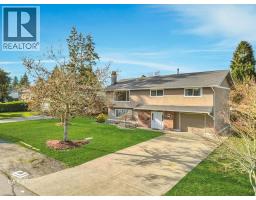5311 9a Avenue, Delta, Ca