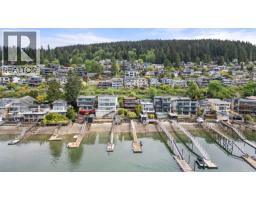1188 Alderside Road-34;, Port Moody, Ca
