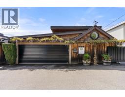 1188 Alderside Road, Port Moody, Ca