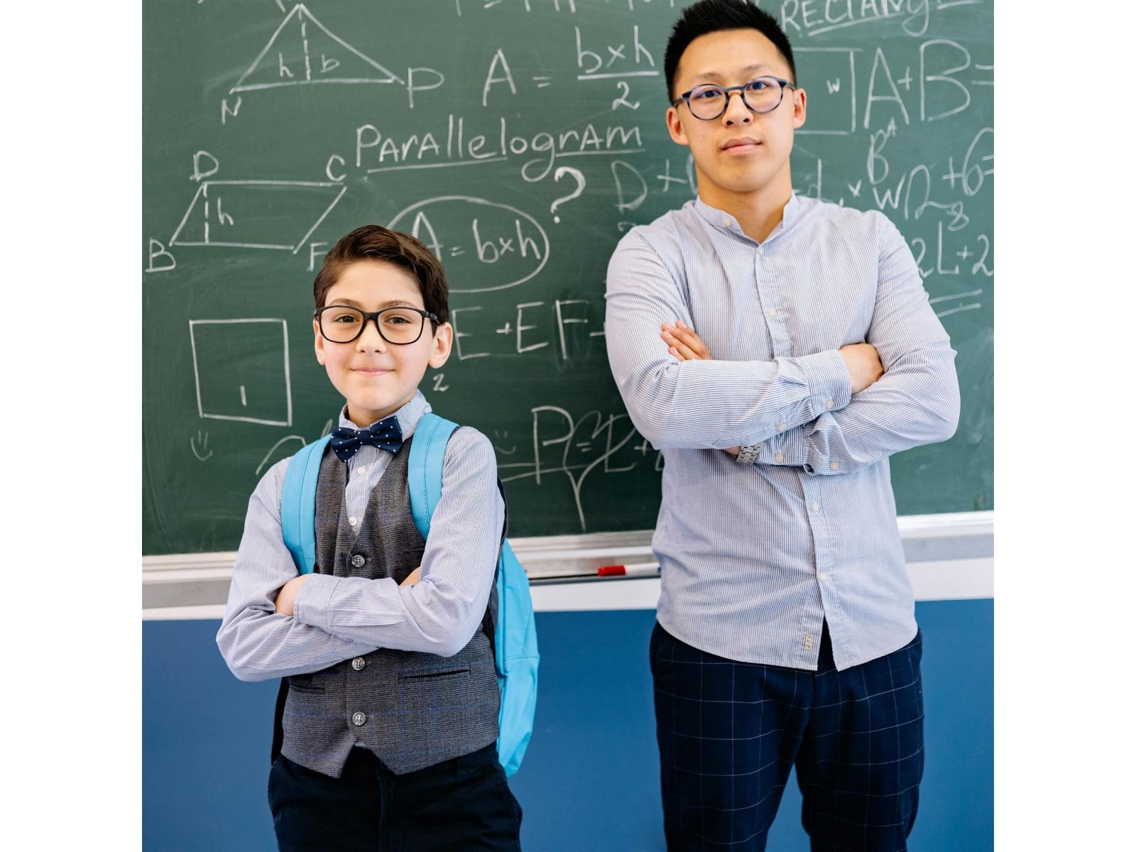 A02230A 7227 120 STREET, delta, British Columbia