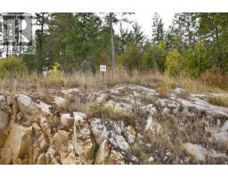 236 Crooked Pine Road Enderby / Grindrod, Enderby, Ca