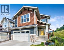 21 Riviera Bay Riviera, Cochrane, Ca