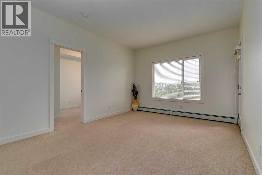 305, 3950 46 Avenue Nw, Calgary, Alberta  T3A 0L9 - Photo 8 - A2254282