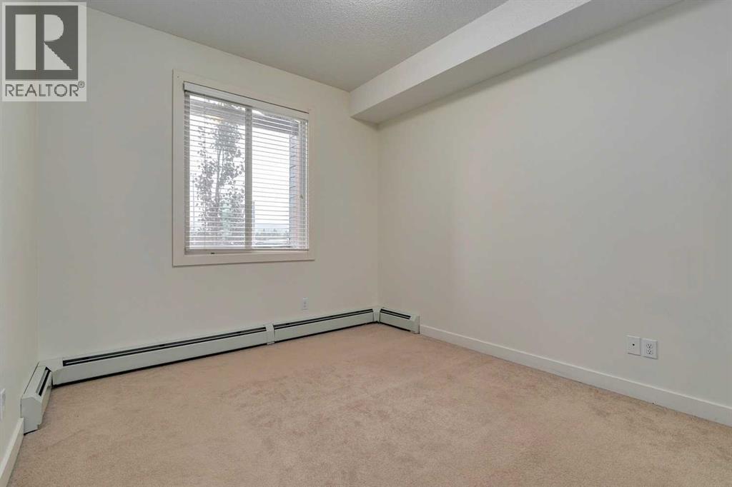 305, 3950 46 Avenue Nw, Calgary, Alberta  T3A 0L9 - Photo 10 - A2254282