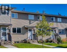 4, 1111 Canterbury Drive Sw Canyon Meadows, Calgary, Ca