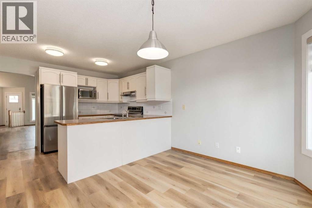 44 Citadel Manor Nw, Calgary, Alberta  T3G 3Y3 - Photo 14 - A2256829
