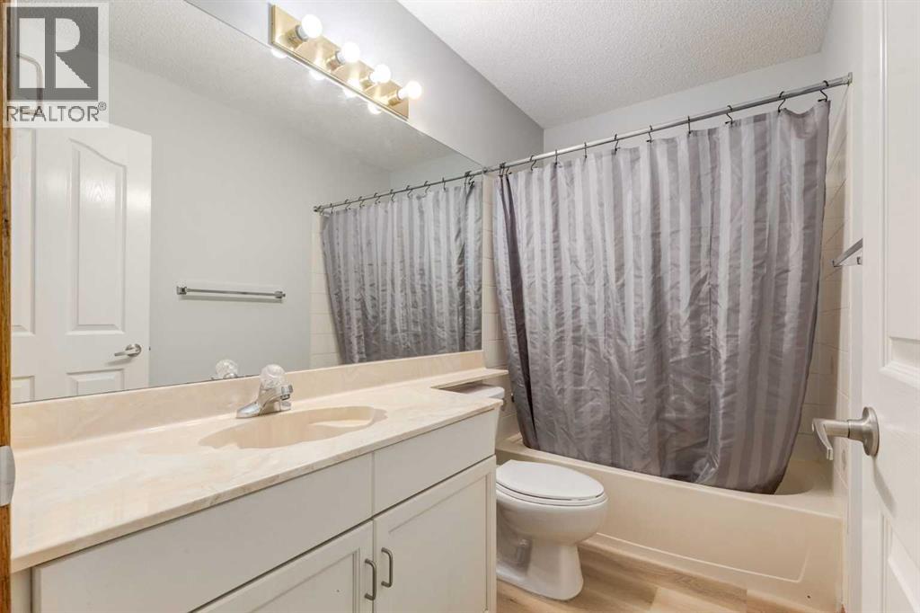 44 Citadel Manor Nw, Calgary, Alberta  T3G 3Y3 - Photo 26 - A2256829