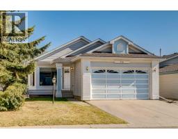 44 Citadel Manor Nw Citadel, Calgary, Ca