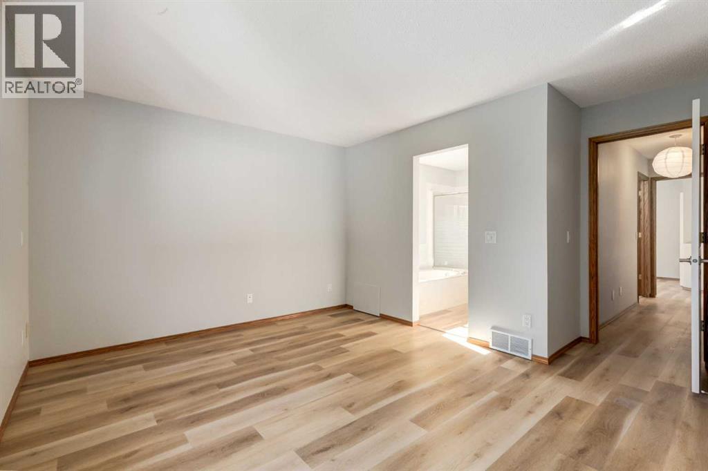 44 Citadel Manor Nw, Calgary, Alberta  T3G 3Y3 - Photo 19 - A2256829