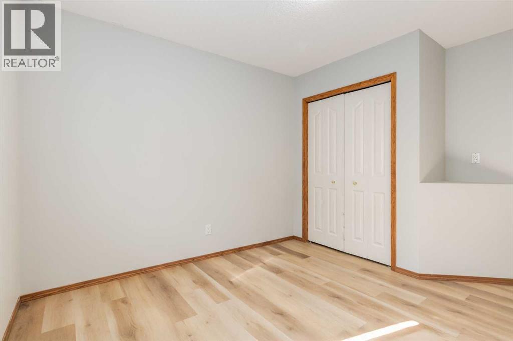 44 Citadel Manor Nw, Calgary, Alberta  T3G 3Y3 - Photo 24 - A2256829