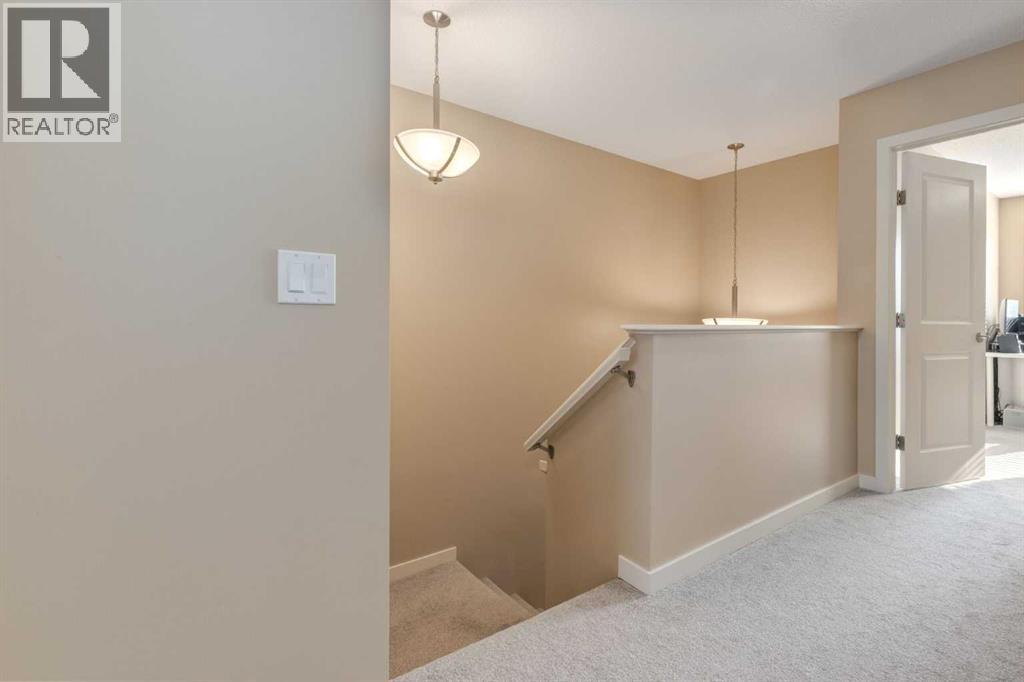 152 New Brighton Grove Se, Calgary, Alberta  T2Z 1G1 - Photo 14 - A2256828