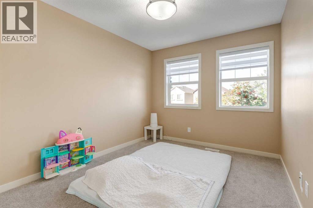 152 New Brighton Grove Se, Calgary, Alberta  T2Z 1G1 - Photo 20 - A2256828