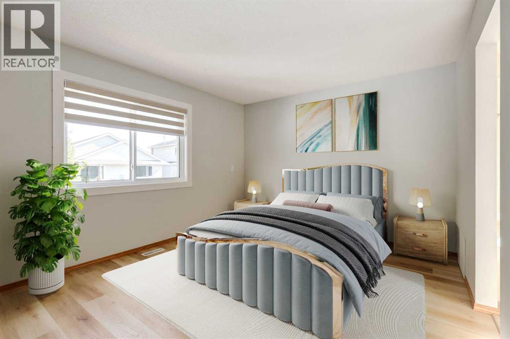 44 Citadel Manor Nw, Calgary, Alberta  T3G 3Y3 - Photo 17 - A2256829