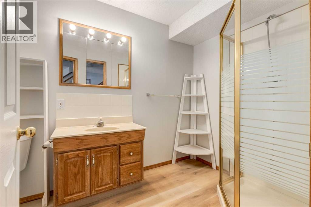 44 Citadel Manor Nw, Calgary, Alberta  T3G 3Y3 - Photo 40 - A2256829