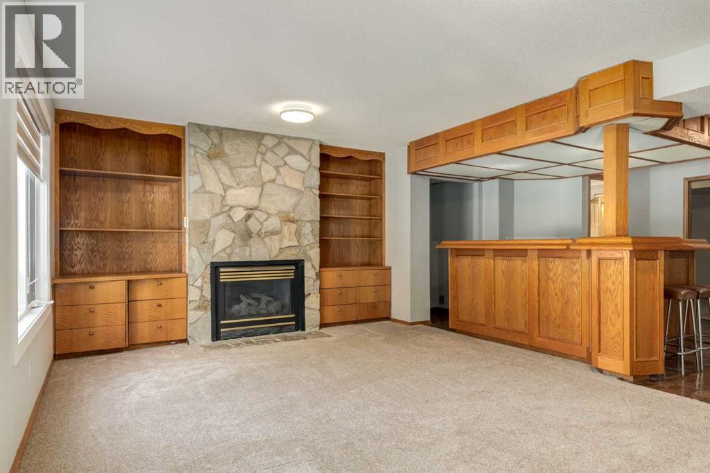 44 Citadel Manor Nw, Calgary, Alberta  T3G 3Y3 - Photo 29 - A2256829