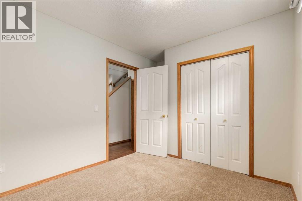 44 Citadel Manor Nw, Calgary, Alberta  T3G 3Y3 - Photo 44 - A2256829
