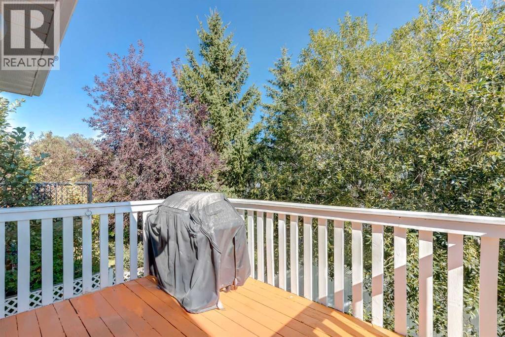 44 Citadel Manor Nw, Calgary, Alberta  T3G 3Y3 - Photo 45 - A2256829