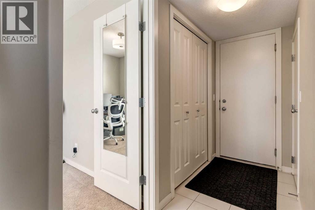 905 Evansridge Park Nw, Calgary, Alberta  T3P 0N7 - Photo 7 - A2259667