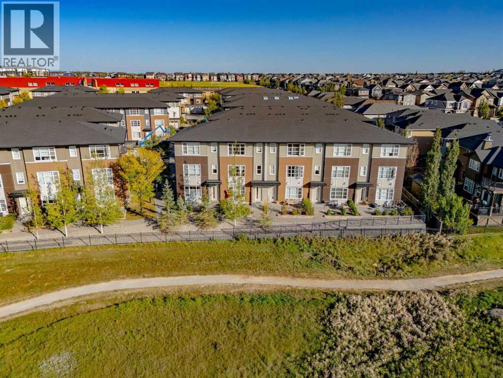 905 Evansridge Park Nw, Calgary, Alberta  T3P 0N7 - Photo 36 - A2259667