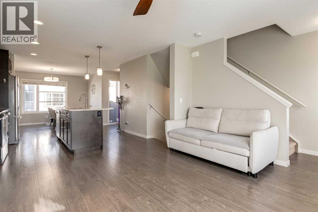 905 Evansridge Park Nw, Calgary, Alberta  T3P 0N7 - Photo 11 - A2259667