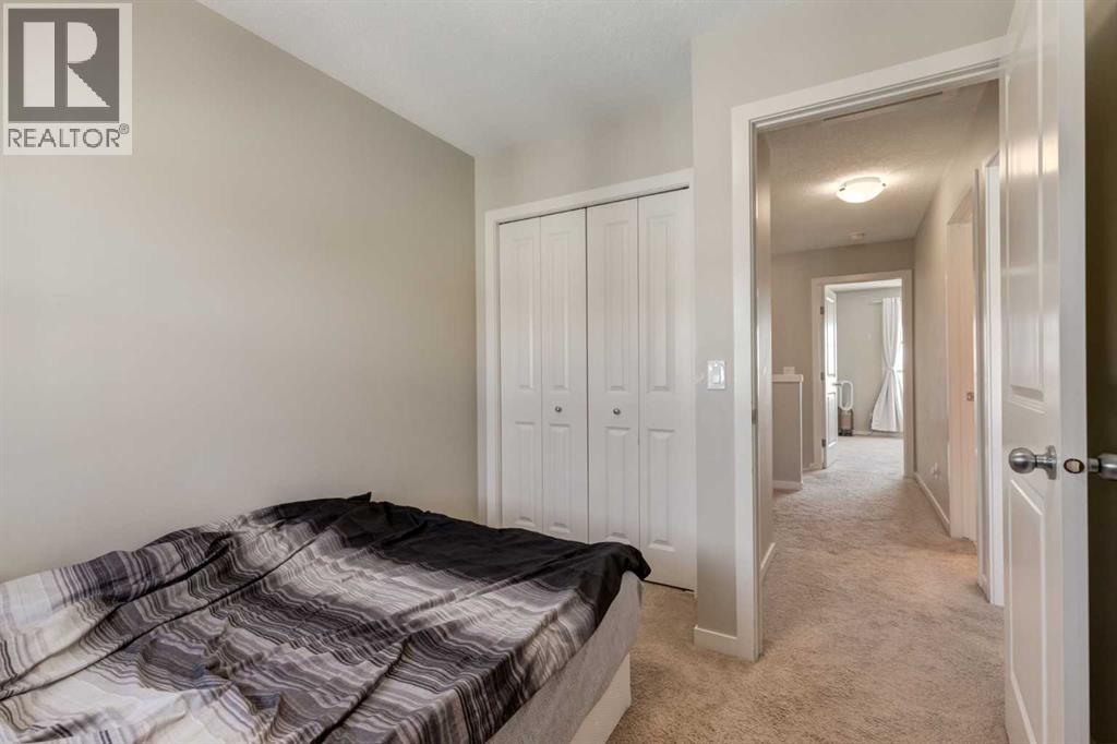 905 Evansridge Park Nw, Calgary, Alberta  T3P 0N7 - Photo 30 - A2259667