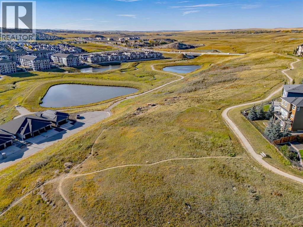 905 Evansridge Park Nw, Calgary, Alberta  T3P 0N7 - Photo 45 - A2259667