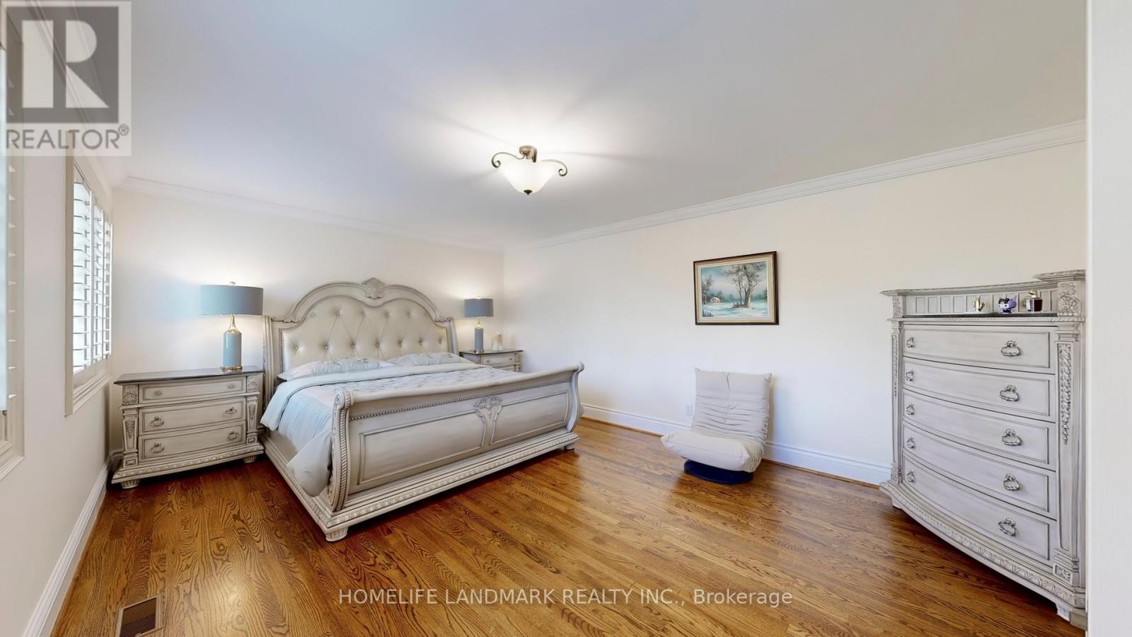 90 Offord Crescent, Aurora (Bayview Southeast), Ontario  L4G 0K5 - Photo 26 - N12430949