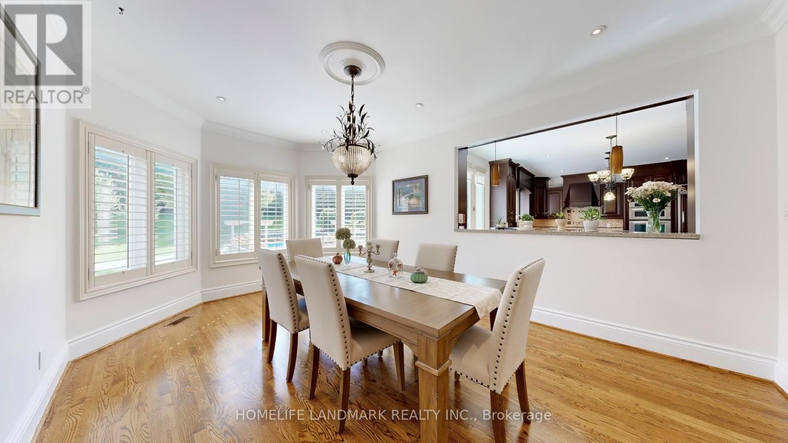 90 Offord Crescent, Aurora (Bayview Southeast), Ontario  L4G 0K5 - Photo 17 - N12430949