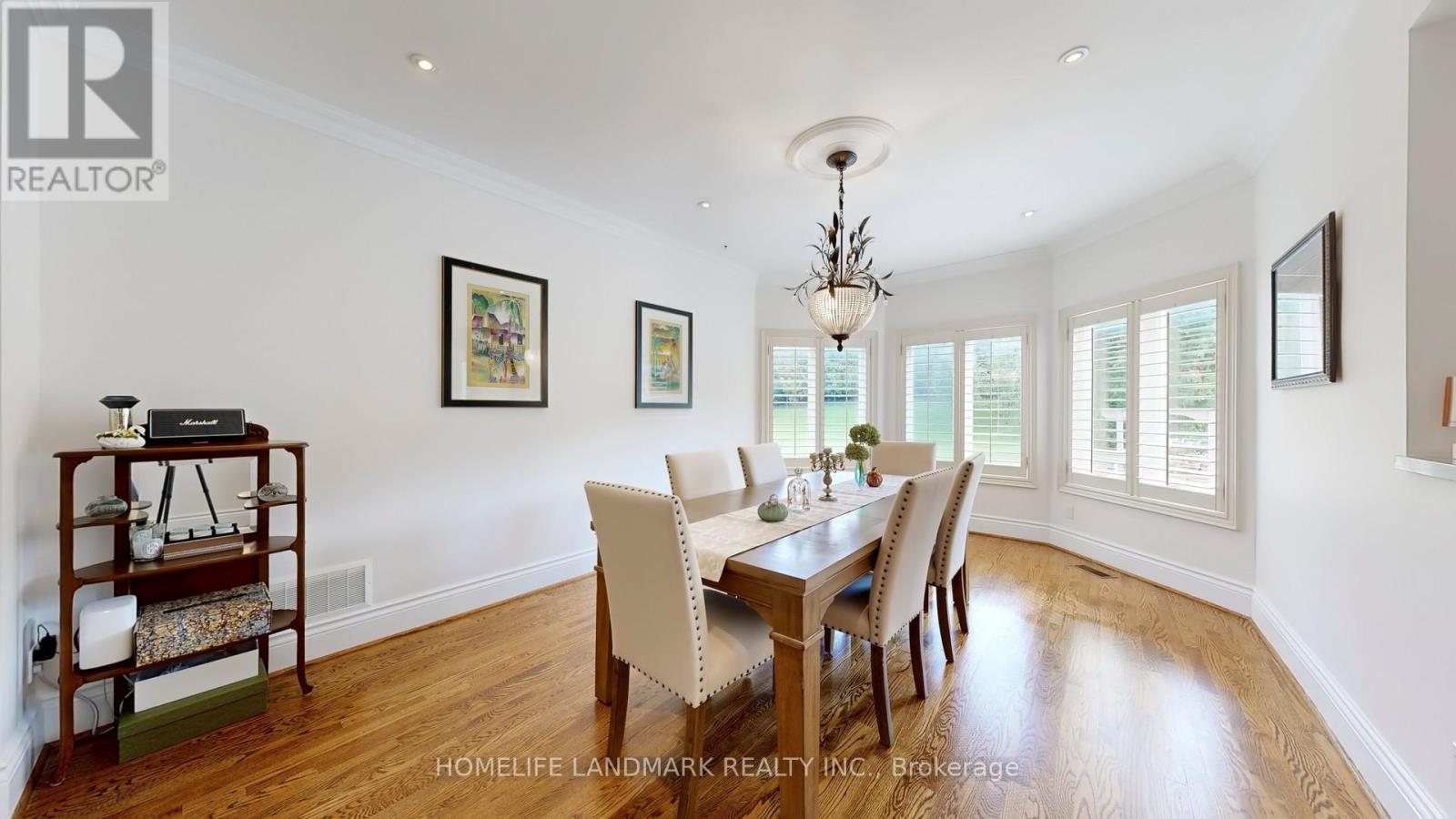 90 Offord Crescent, Aurora (Bayview Southeast), Ontario  L4G 0K5 - Photo 18 - N12430949