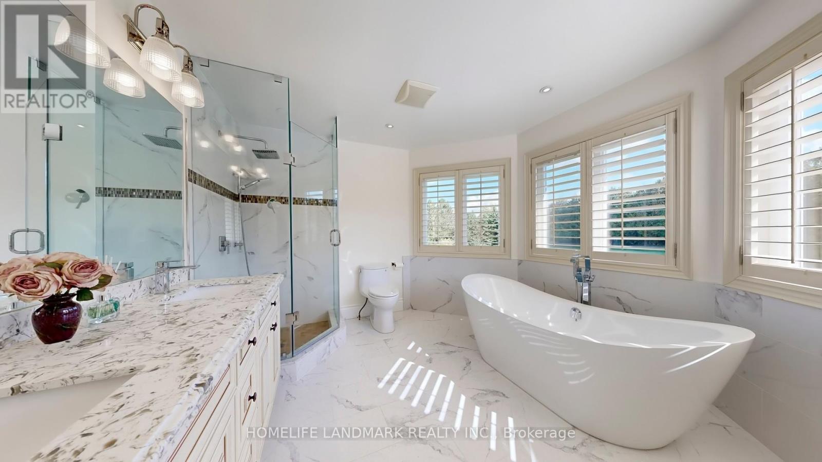 90 Offord Crescent, Aurora (Bayview Southeast), Ontario  L4G 0K5 - Photo 25 - N12430949