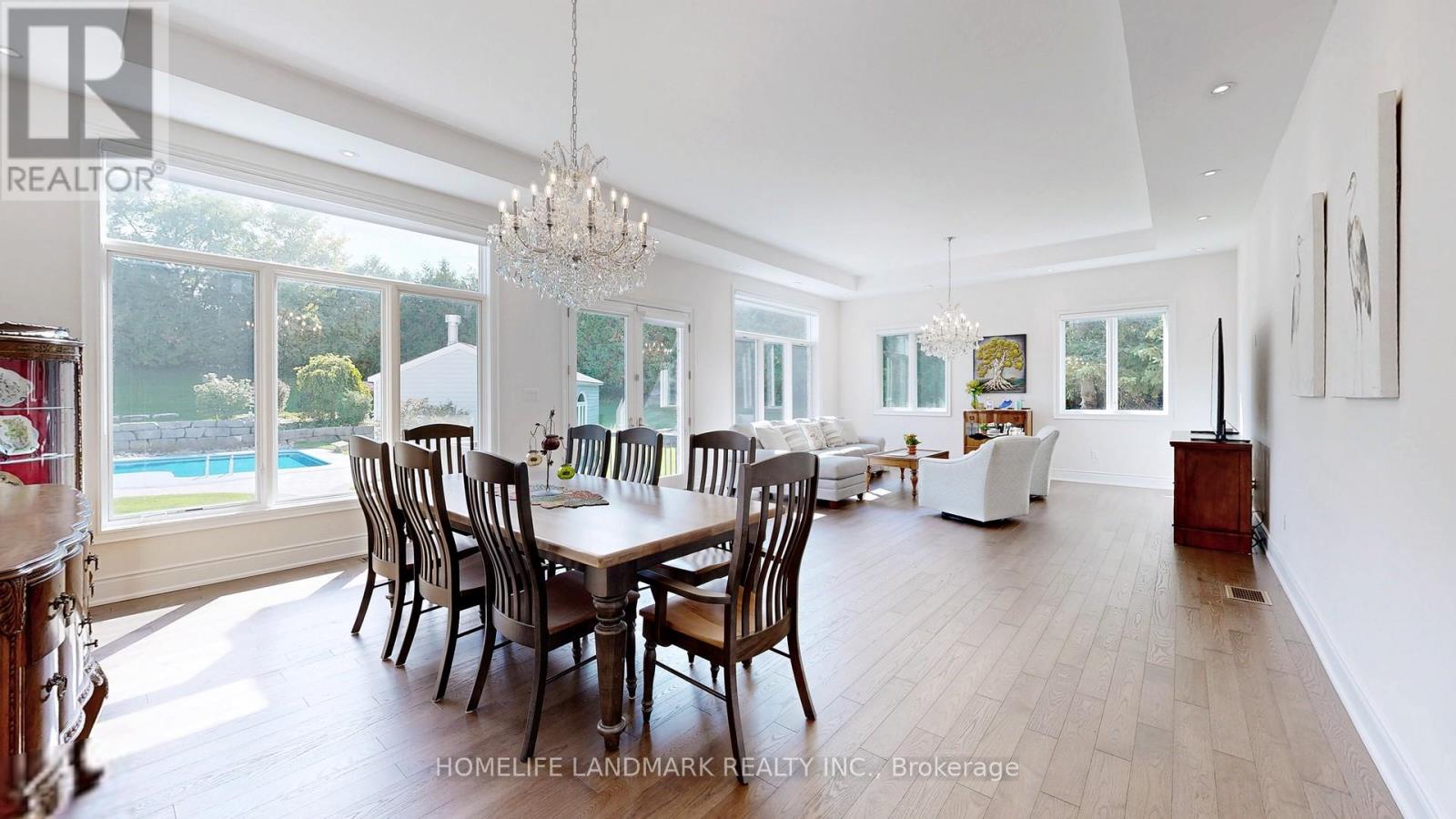 90 Offord Crescent, Aurora (Bayview Southeast), Ontario  L4G 0K5 - Photo 15 - N12430949