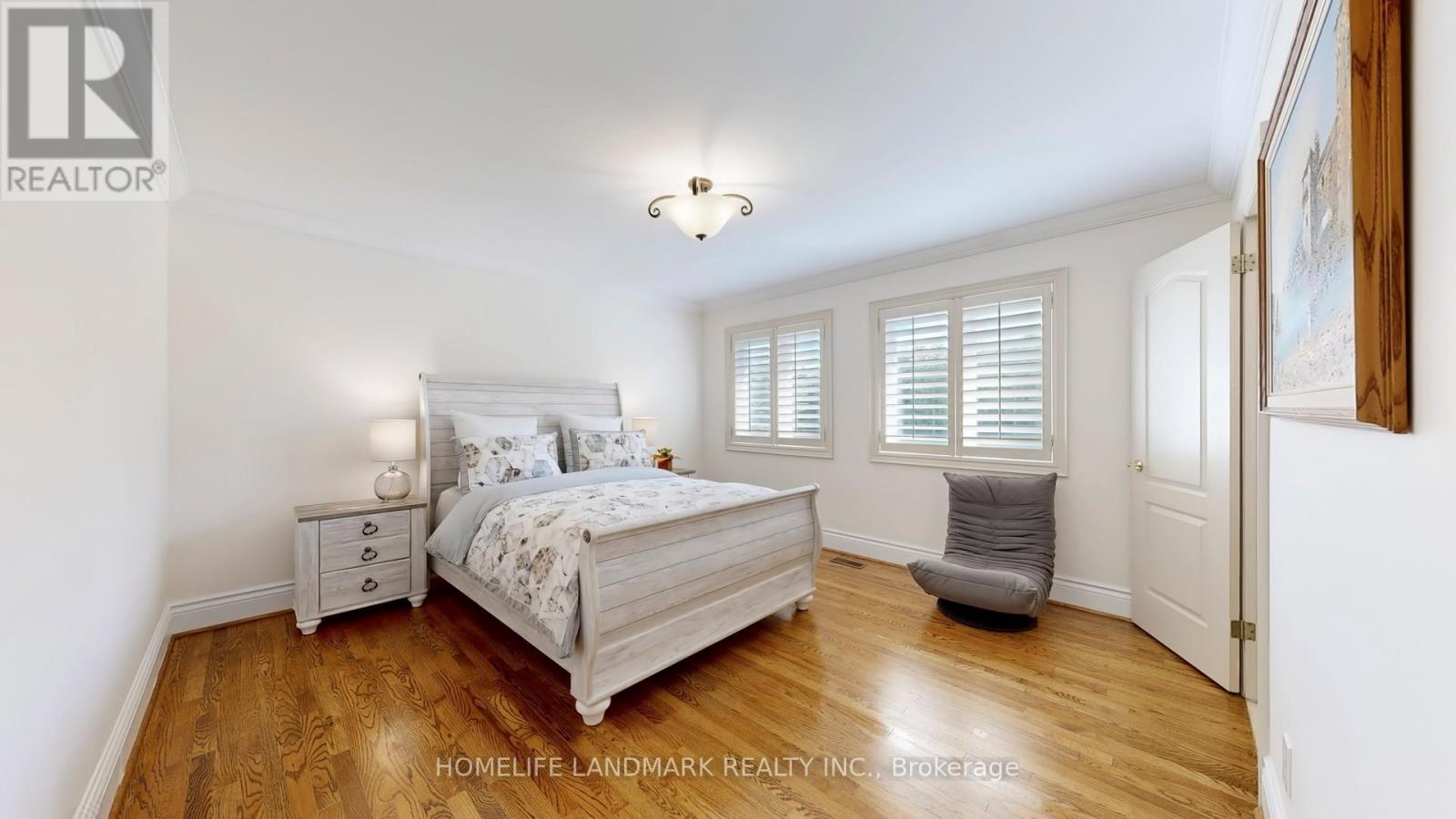 90 Offord Crescent, Aurora (Bayview Southeast), Ontario  L4G 0K5 - Photo 31 - N12430949