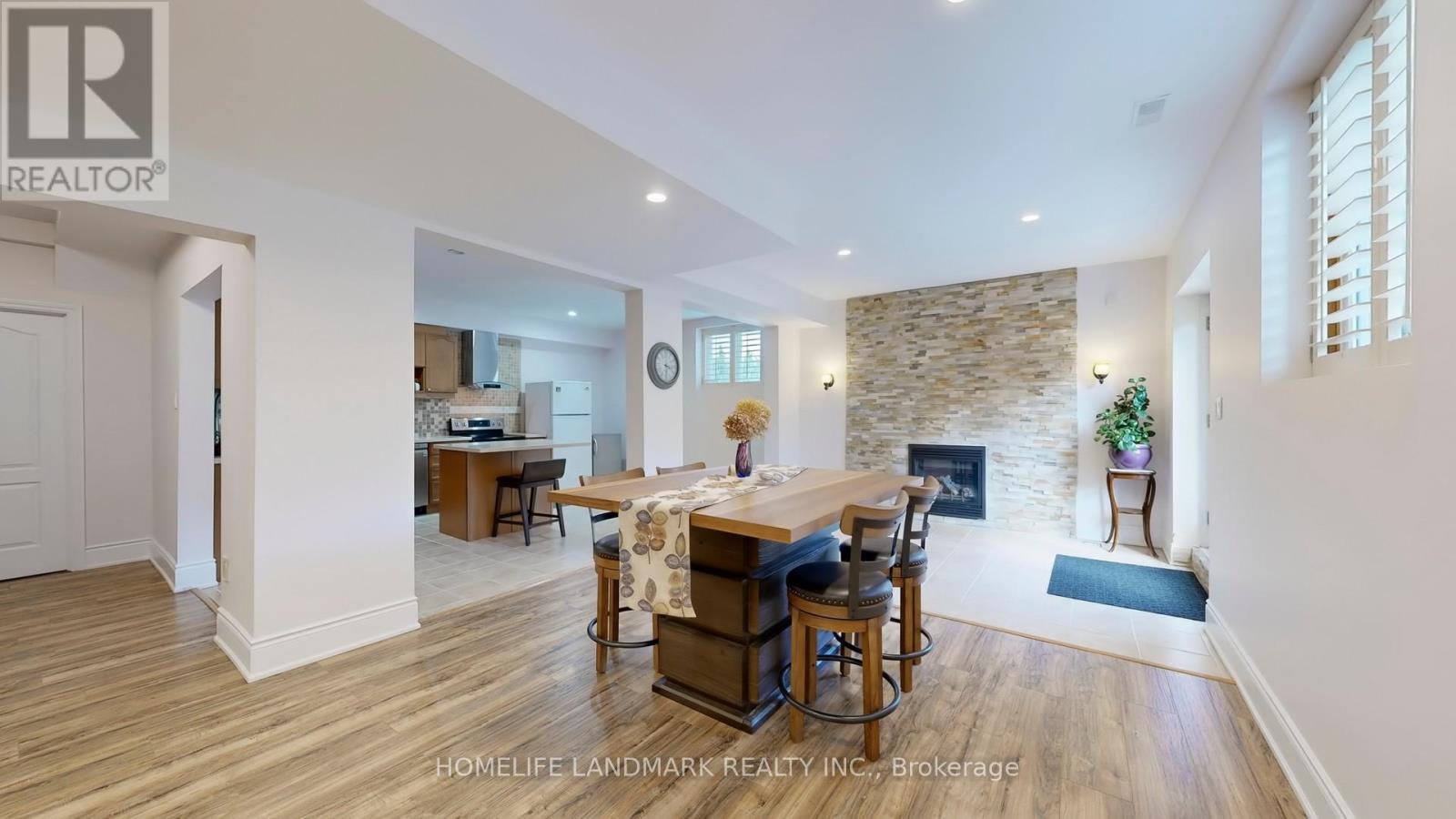 90 Offord Crescent, Aurora (Bayview Southeast), Ontario  L4G 0K5 - Photo 39 - N12430949