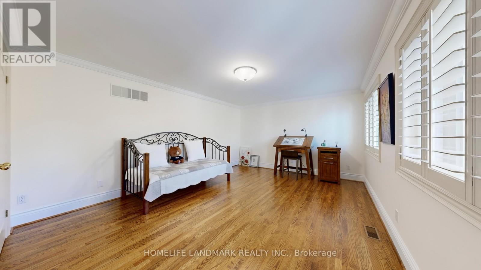 90 Offord Crescent, Aurora (Bayview Southeast), Ontario  L4G 0K5 - Photo 34 - N12430949