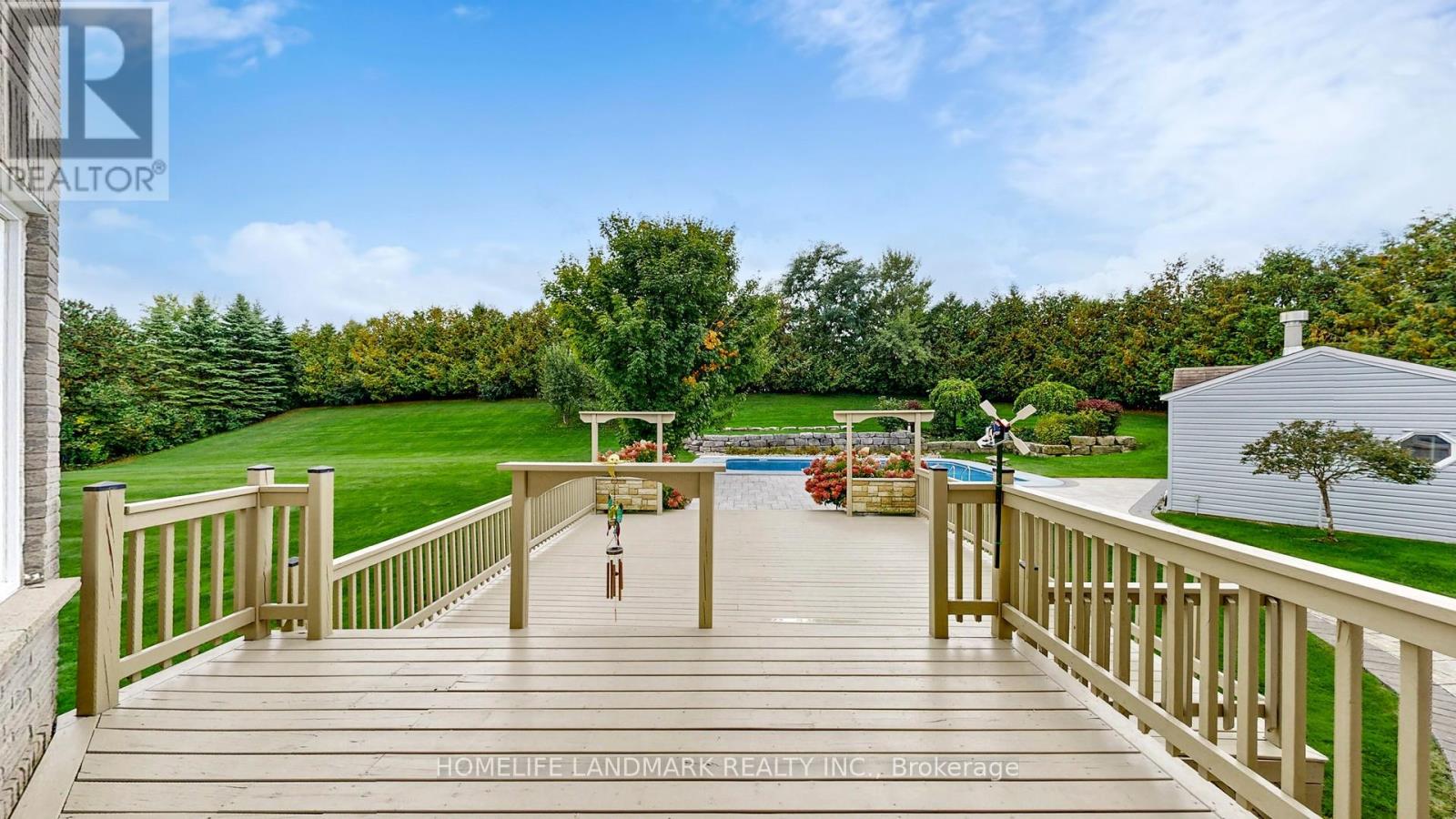 90 Offord Crescent, Aurora (Bayview Southeast), Ontario  L4G 0K5 - Photo 45 - N12430949