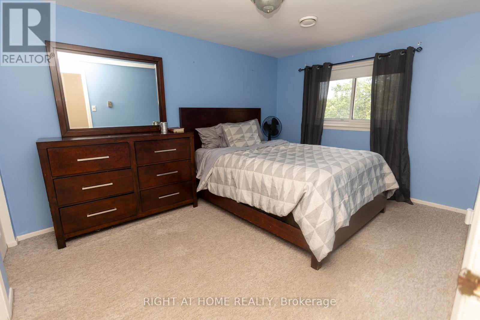 110 Blossom Court, Scugog, Ontario  L9L 1G5 - Photo 3 - E12431326