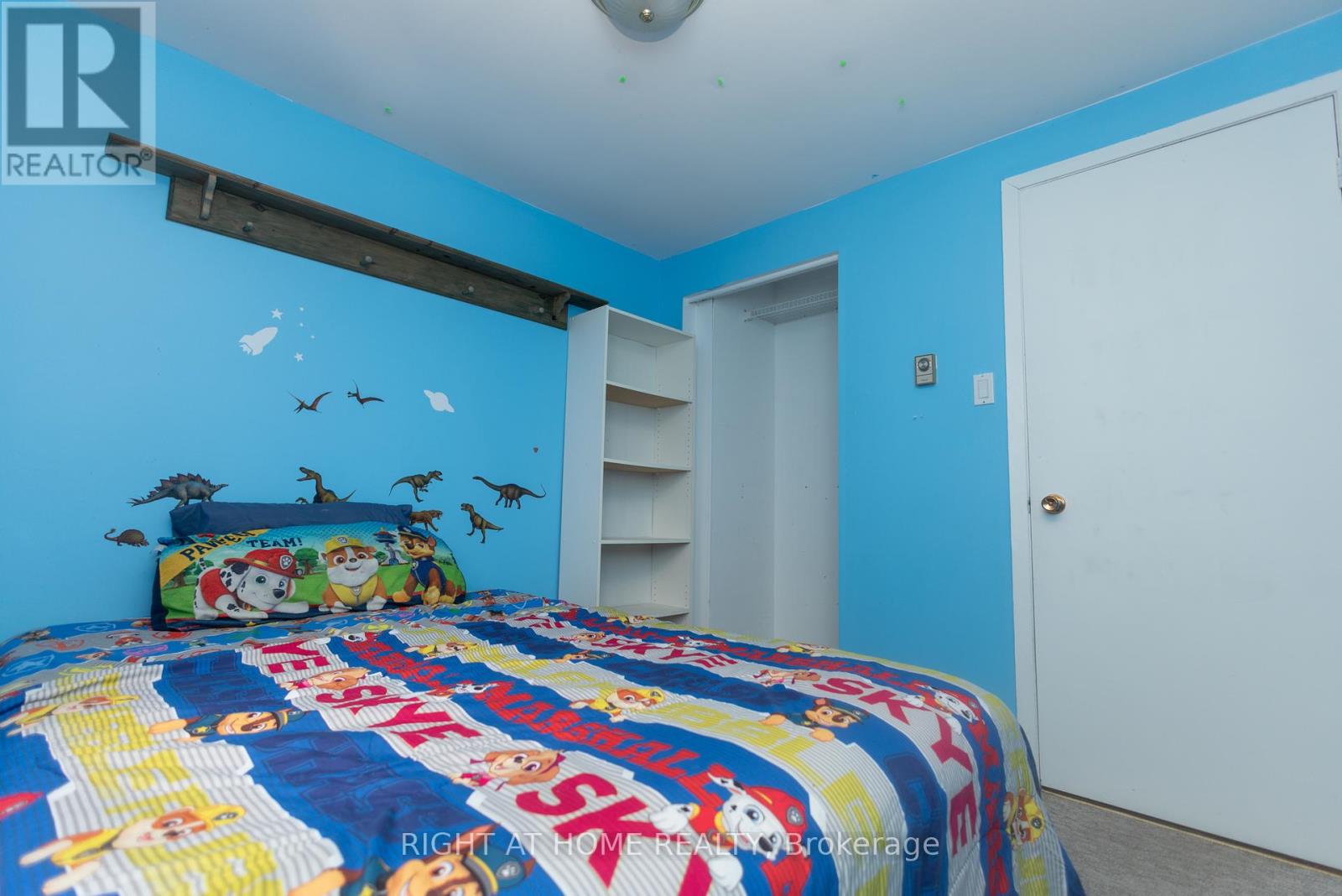 110 Blossom Court, Scugog, Ontario  L9L 1G5 - Photo 4 - E12431326