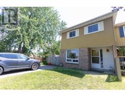 110 BLOSSOM COURT