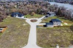 9 TEAL Cove, West St Paul, Manitoba
