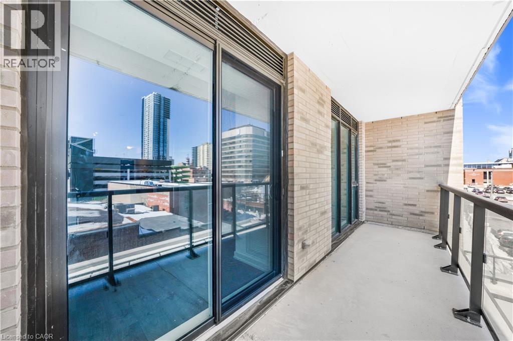 55 Duke Street W Unit# 312, Kitchener, Ontario  N2H 0B7 - Photo 10 - 40774263