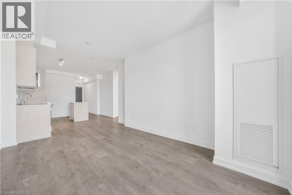 55 Duke Street W Unit# 312, Kitchener, Ontario  N2H 0B7 - Photo 11 - 40774263