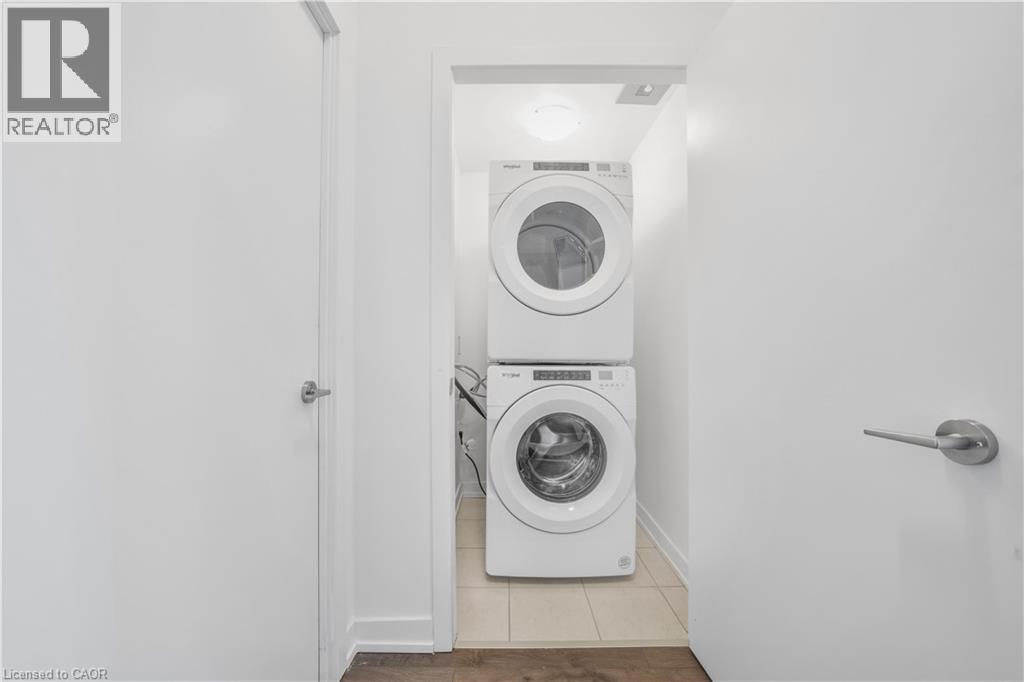 55 Duke Street W Unit# 312, Kitchener, Ontario  N2H 0B7 - Photo 13 - 40774263