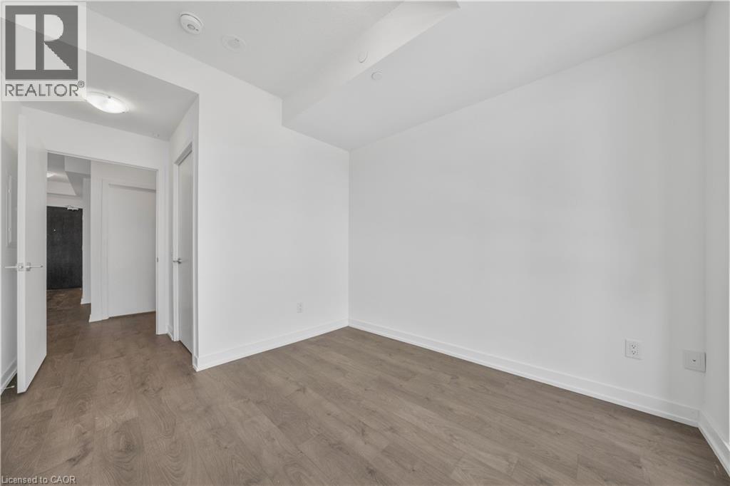 55 Duke Street W Unit# 312, Kitchener, Ontario  N2H 0B7 - Photo 17 - 40774263