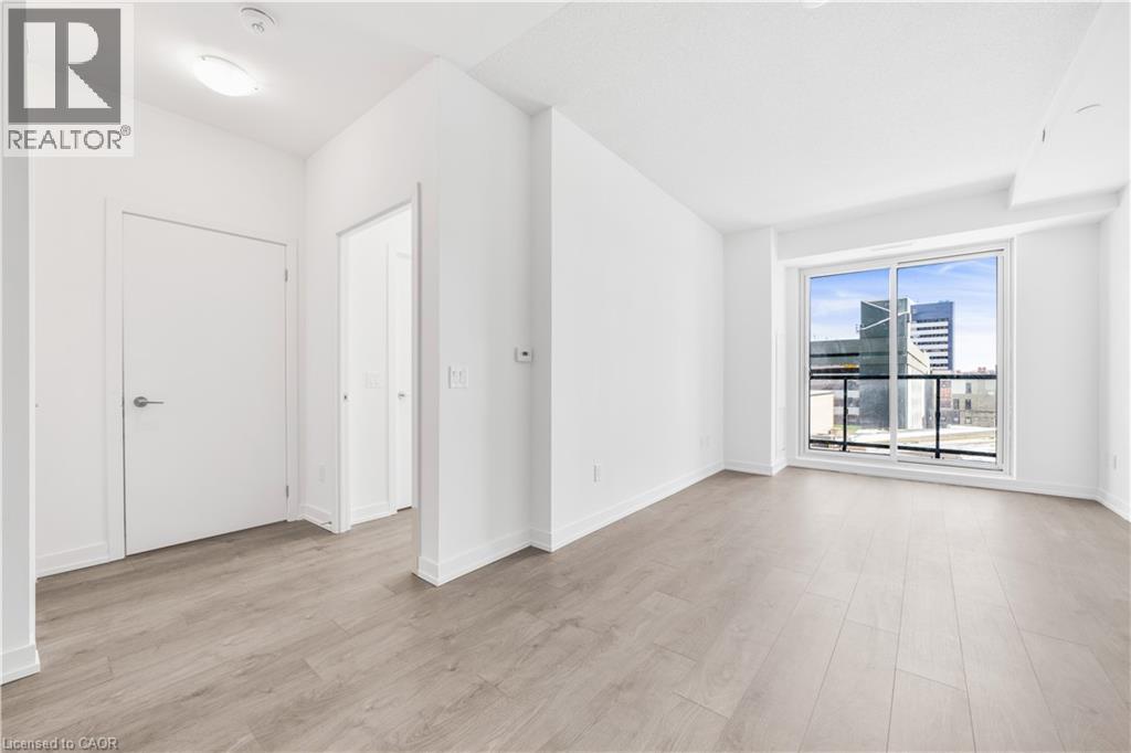55 Duke Street W Unit# 312, Kitchener, Ontario  N2H 0B7 - Photo 7 - 40774263