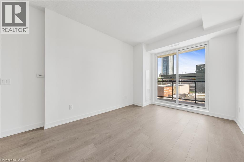 55 Duke Street W Unit# 312, Kitchener, Ontario  N2H 0B7 - Photo 8 - 40774263