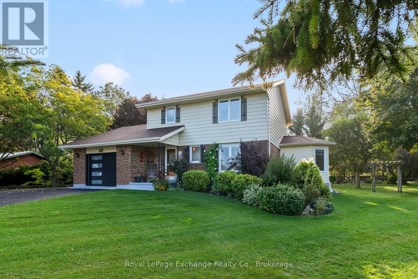 990 HERITAGE DRIVE, Huron-Kinloss, Ontario