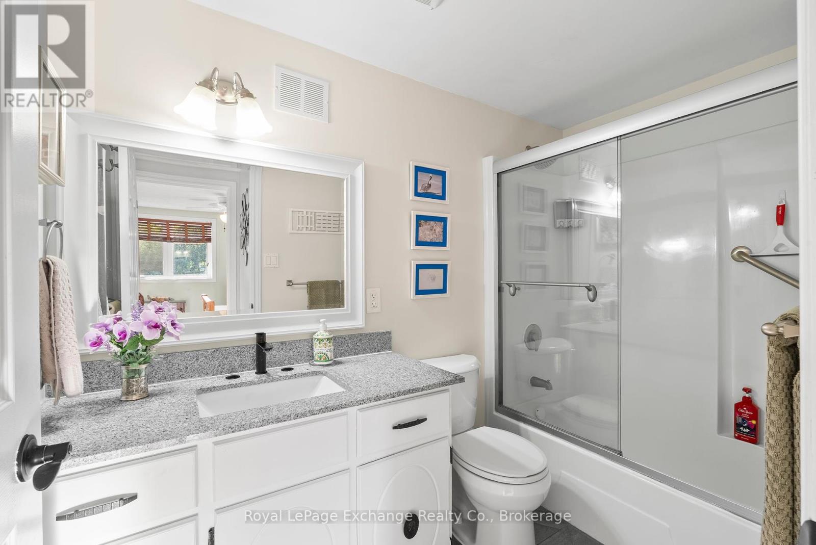990 Heritage Drive, Huron-Kinloss, Ontario  N2Z 0C2 - Photo 19 - X12431329