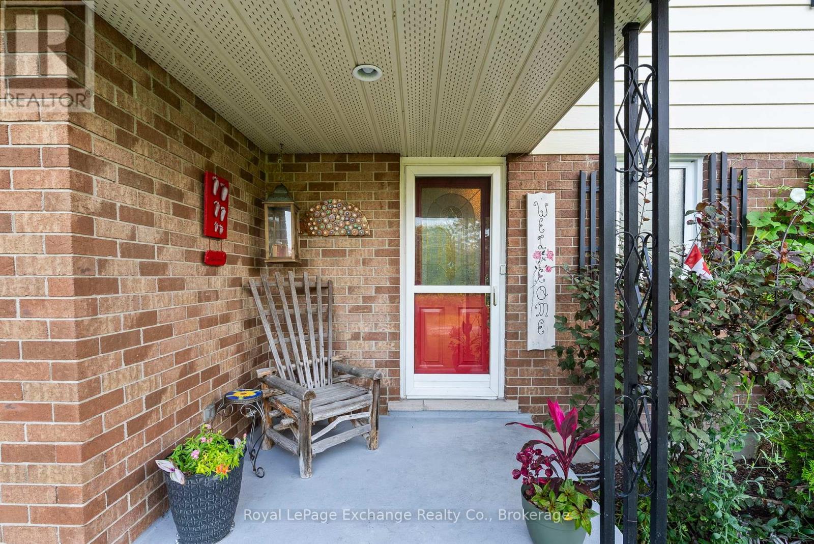 990 Heritage Drive, Huron-Kinloss, Ontario  N2Z 0C2 - Photo 3 - X12431329