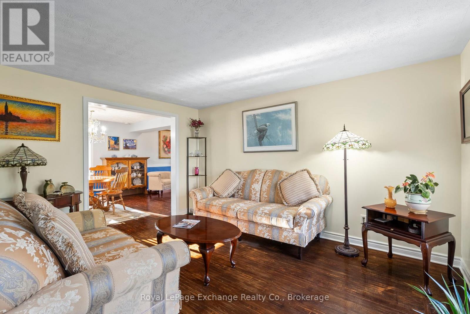 990 Heritage Drive, Huron-Kinloss, Ontario  N2Z 0C2 - Photo 6 - X12431329