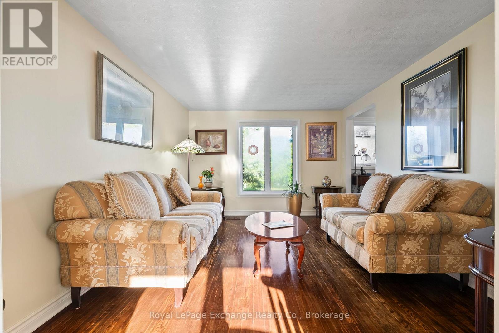 990 Heritage Drive, Huron-Kinloss, Ontario  N2Z 0C2 - Photo 7 - X12431329